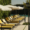 Skills Village Booking